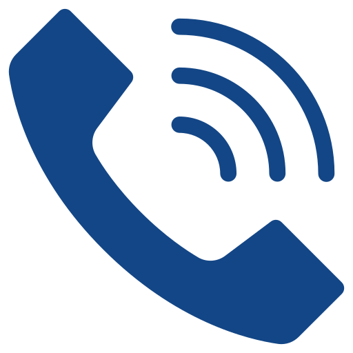 Call